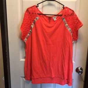 Womens Top